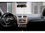 Volkswagen Polo 1.0 BlueMotion 95PK Edition | Carplay | Cruise Control | El. ramen v+a