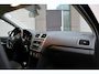 Volkswagen Polo 1.0 BlueMotion 95PK Edition | Carplay | Cruise Control | El. ramen v+a