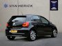 Volkswagen Polo 1.0 BlueMotion 95PK Edition | Carplay | Cruise Control | El. ramen v+a