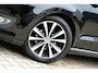 Volkswagen Polo 1.0 BlueMotion 95PK Edition | Carplay | Cruise Control | El. ramen v+a