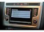 Volkswagen Polo 1.0 BlueMotion 95PK Edition | Carplay | Cruise Control | El. ramen v+a