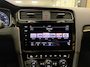 Volkswagen Golf 1.0 TSI R-Line * Automaat / Virtual cockpit / Carplay / Trekhaak / Stoelverwarming *
