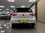 Volkswagen Golf 1.0 TSI R-Line * Automaat / Virtual cockpit / Carplay / Trekhaak / Stoelverwarming *