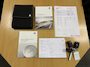 Volkswagen Golf 1.0 TSI R-Line * Automaat / Virtual cockpit / Carplay / Trekhaak / Stoelverwarming *