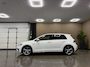 Volkswagen Golf 1.0 TSI R-Line * Automaat / Virtual cockpit / Carplay / Trekhaak / Stoelverwarming *