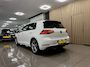 Volkswagen Golf 1.0 TSI R-Line * Automaat / Virtual cockpit / Carplay / Trekhaak / Stoelverwarming *