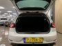 Volkswagen Golf 1.0 TSI R-Line * Automaat / Virtual cockpit / Carplay / Trekhaak / Stoelverwarming *