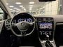 Volkswagen Golf 1.0 TSI R-Line * Automaat / Virtual cockpit / Carplay / Trekhaak / Stoelverwarming *