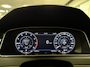 Volkswagen Golf 1.0 TSI R-Line * Automaat / Virtual cockpit / Carplay / Trekhaak / Stoelverwarming *