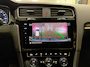 Volkswagen Golf 1.0 TSI R-Line * Automaat / Virtual cockpit / Carplay / Trekhaak / Stoelverwarming *