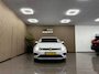 Volkswagen Golf 1.0 TSI R-Line * Automaat / Virtual cockpit / Carplay / Trekhaak / Stoelverwarming *