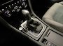 Volkswagen Golf 1.0 TSI R-Line * Automaat / Virtual cockpit / Carplay / Trekhaak / Stoelverwarming *