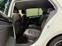 Volkswagen Golf 1.0 TSI R-Line * Automaat / Virtual cockpit / Carplay / Trekhaak / Stoelverwarming *