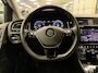 Volkswagen Golf 1.0 TSI R-Line * Automaat / Virtual cockpit / Carplay / Trekhaak / Stoelverwarming *