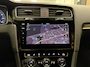 Volkswagen Golf 1.0 TSI R-Line * Automaat / Virtual cockpit / Carplay / Trekhaak / Stoelverwarming *