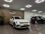 Volkswagen Golf 1.0 TSI R-Line * Automaat / Virtual cockpit / Carplay / Trekhaak / Stoelverwarming *