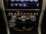 Volkswagen Golf 1.0 TSI R-Line * Automaat / Virtual cockpit / Carplay / Trekhaak / Stoelverwarming *