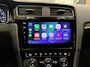 Volkswagen Golf 1.0 TSI R-Line * Automaat / Virtual cockpit / Carplay / Trekhaak / Stoelverwarming *