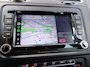 Volkswagen Golf 6 1.4 Style Carplay Alcantara Stoelverwm PDC