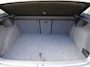 Volkswagen Golf 6 1.4 Style Carplay Alcantara Stoelverwm PDC