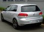 Volkswagen Golf 6 1.4 Style Carplay Alcantara Stoelverwm PDC