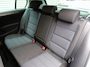 Volkswagen Golf 6 1.4 Style Carplay Alcantara Stoelverwm PDC