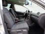 Volkswagen Golf 6 1.4 Style Carplay Alcantara Stoelverwm PDC