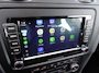 Volkswagen Golf 6 1.4 Style Carplay Alcantara Stoelverwm PDC