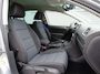 Volkswagen Golf 6 1.4 Style Carplay Alcantara Stoelverwm PDC