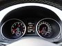 Volkswagen Golf 6 1.4 Style Carplay Alcantara Stoelverwm PDC