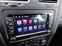 Volkswagen Golf 6 1.4 Style Carplay Alcantara Stoelverwm PDC
