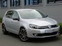 Volkswagen Golf 6 1.4 Style Carplay Alcantara Stoelverwm PDC