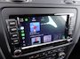 Volkswagen Golf 6 1.4 Style Carplay Alcantara Stoelverwm PDC