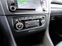 Volkswagen Golf 6 1.4 Style Carplay Alcantara Stoelverwm PDC