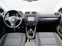 Volkswagen Golf 6 1.4 Style Carplay Alcantara Stoelverwm PDC