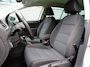 Volkswagen Golf 6 1.4 Style Carplay Alcantara Stoelverwm PDC