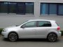 Volkswagen Golf 6 1.4 Style Carplay Alcantara Stoelverwm PDC
