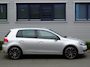Volkswagen Golf 6 1.4 Style Carplay Alcantara Stoelverwm PDC
