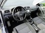 Volkswagen Golf 6 1.4 Style Carplay Alcantara Stoelverwm PDC