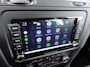 Volkswagen Golf 6 1.4 Style Carplay Alcantara Stoelverwm PDC