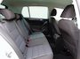 Volkswagen Golf 6 1.4 Style Carplay Alcantara Stoelverwm PDC