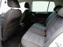 Volkswagen Golf 6 1.4 Style Carplay Alcantara Stoelverwm PDC