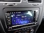 Volkswagen Golf 6 1.4 Style Carplay Alcantara Stoelverwm PDC