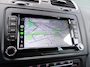 Volkswagen Golf 6 1.4 Style Carplay Alcantara Stoelverwm PDC