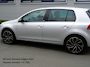 Volkswagen Golf 6 1.4 Style Carplay Alcantara Stoelverwm PDC