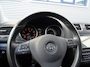 Volkswagen Golf 6 1.4 Style Carplay Alcantara Stoelverwm PDC
