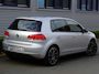 Volkswagen Golf 6 1.4 Style Carplay Alcantara Stoelverwm PDC