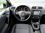 Volkswagen Golf 6 1.4 Style Carplay Alcantara Stoelverwm PDC