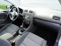 Volkswagen Golf 6 1.4 Style Carplay Alcantara Stoelverwm PDC