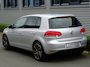 Volkswagen Golf 6 1.4 Style Carplay Alcantara Stoelverwm PDC
